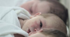 Bebe izloženije mikroplastici nego odrasli