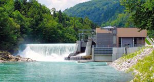 SDP traži da Vlada FBiH konačno ozakoni zabranu gradnje malih hidroelektrana