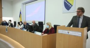 CIK predložio izmjene Izbornog zakona BiH, intervencije u svih 20 poglavlja