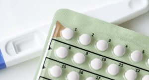 Kontracepcijske pilule: Na što treba paziti kod korištenja?