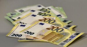 Braća kupila lažne diplome za 1.000 eura, pokušali dobiti posao u Austriji