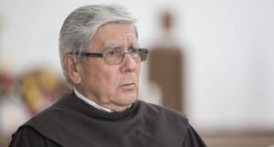 Fra Petar Matanović: Rušenje vjerskih objekata je neprihvatljivo, ali ovo je nešto drugo