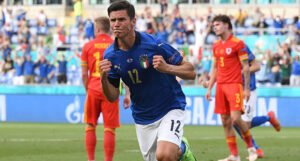 Rasplet u grupi A: Italijani maksimalni, Vels ispred Švicaraca zbog gol razlike