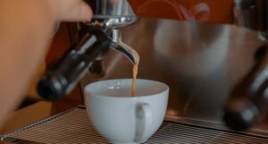 Proizvodnja šećera i kafe mogla bi dugoročno da opadne čak 59 posto