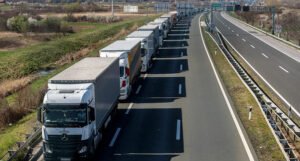 Uskoro otvaranje graničnih prelaza sa Srbijom, Hrvatskom i Crnom Gorom