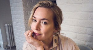 Kate Winslet više ne želi snimati golišave scene: Nije mi više ugodno