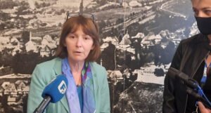 Kathleen Kavalec: BiH ima sindrom nekažnjivosti korupcije