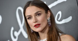 Keira Knightley: Ne znam nijednu ženu koja nije bila žrtva seksualnog uznemiravanja