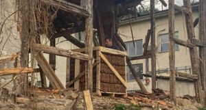 Opština Kotor Varoš nezakonito srušila objekte na ekskluzivnim lokacijama