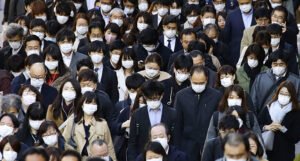 WHO: Najduži period opadanja broja novozaraženih od početka pandemije