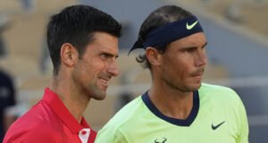Rafael Nadal komentarisao dramu oko Novaka Đokovića