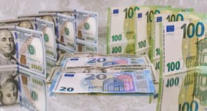 Evropska unija: Od četvrtka se mijenjaju pravila za unos i iznos novca!