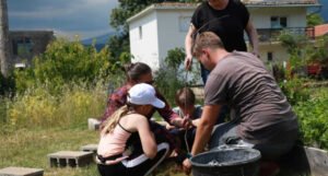 Svjetski dan zaštite okoliša obilježen u Mostaru