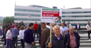 Turistički radnici u Sarajevu danas izlaze na proteste