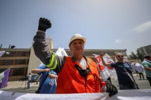 Sindikat Agencije za privatizaciju u FBiH najavio proteste zbog osam neisplaćenih plaća