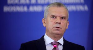 SBB utvrdio kandidatske liste za Opće izbore, Radončić nije među nosiocima