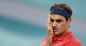 Federer nakon nove pobjede na Roland Garrosu donio iznenađujuću odluku
