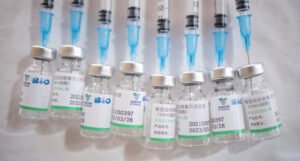 U BiH stiže nova donacija od 200.000 vakcina Sinopharm