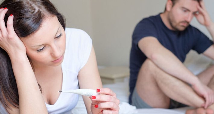 Sve veći broj parova u BiH u posljednje vrijeme se bori sa sterilitetom