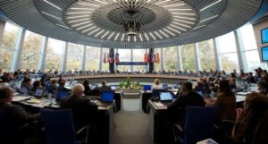 Slovenija sljedeće sedmice preuzima predsjedavanje Vijećem EU-a