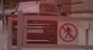 Gradonačelnik Istočnog Sarajeva kupuje limuzinu od 73.000 maraka