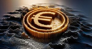 Evropska centralna banka danas o uvođenju digitalne verzije eura