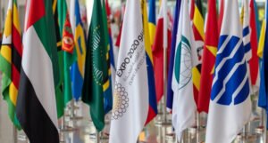 Vlada KS dobila odobrenje za organizaciju učešća bh. privrednika na EXPO 2020