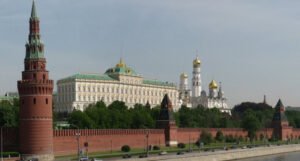 Rusija naredila osoblju američke ambasade da napusti zemlju do 31. januara
