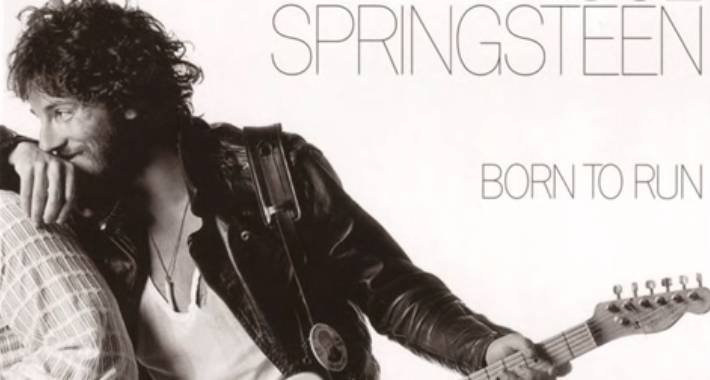 Greška u tekstu Springsteenove pjesme bit će ispravljena nakon 46 godina