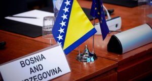 Ni političari neće proći nekažnjeno: OSCE i EU o suzbijanju visoke korupcije u BiH