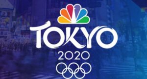 Manje od 1.000 zvanica na ceremoniji otvaranja Olimpijskih igara