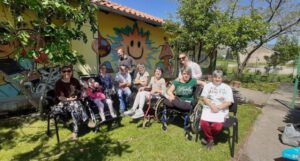 Apel za pomoć osobama s invaliditetom u Mostaru: Potrebno oko 2500 maraka mjesečno