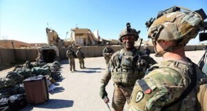 Francuska pozvala svoje građane da odmah napuste Afganistan