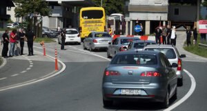 U devet država EU-a i Schengena za putnike ukinute sve mjere za ulazak