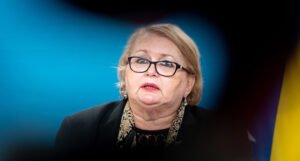 Turković o sankcijama Rusiji: BiH se mora pridržavati međunarodnog prava i ugovora