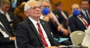 Josep Borrell u Dubrovniku: Održati pažnju EU-a na Zapadnom Balkanu
