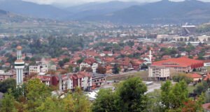 Općina Breza otvorila vrata investitorima iz dijaspore