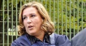 Pokrenuta disciplinska istraga protiv državne tužiteljice Diane Kajmaković