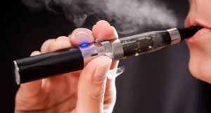 WHO upozorio na štetnost električnih cigareta, traže stroge propise