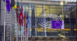 Zahtjev Kosova proslijeđen Parlamentarnoj skupštini Vijeća Evrope