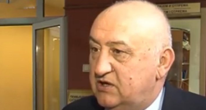 Advokat iz Doboja: MUPRS građane od SIPE ne može zaštititi bez fizičkog obračuna