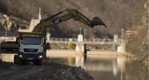 Vlada SBK raskinula ugovore o koncesijama za 10 mini hidroelektrana