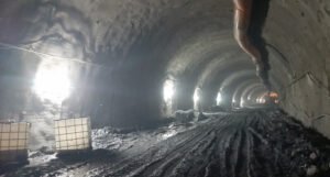 Šta se dešava s tunelom Hranjen? Nijedan od planiranih rokova Vlada FBiH nije ispoštovan