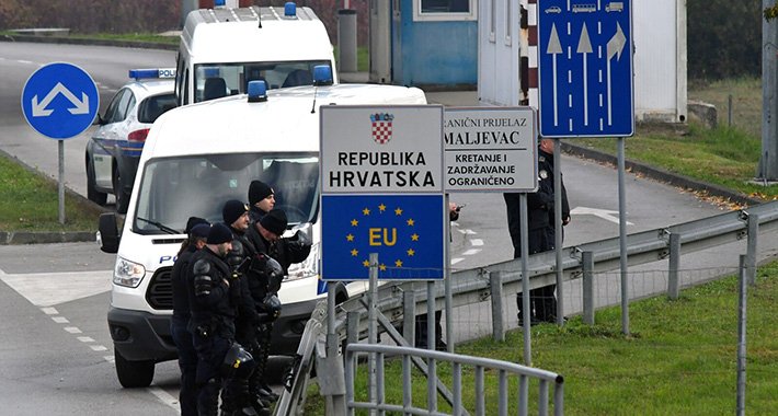 Hrvatska ulazi u Šengen, za Bugarsku i Rumuniju nije bilo konsenzusa