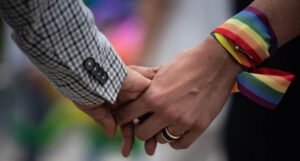 Kubanci glasali za legalizaciju istospolnih brakova na referendumu