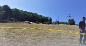 Na lokalitetu Rostovo kod Bugojna počela ekshumacija