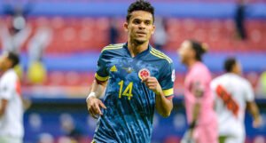 Copa America: Kolumbija savladala Peru u borbi za bronzanu medalju