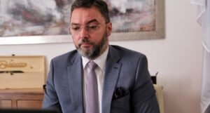 Košarac protiv Ustava BiH: Političari neutemeljeno osporavaju projekt ‘Buk Bijela’