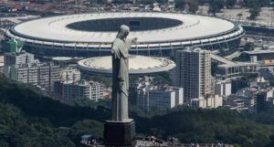 Finale Copa Americe između Brazila i Argentine gledat će 7.800 gledatelja