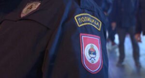 Sedam osoba osumnjičeno za napad na policajce u Ljubinju